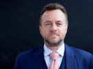 WPP invests deeper in STW Communications